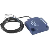 Schneider Electric XS8D1A1MAL2, Induktiver Näherungssensor, IP68, 80 mm, 26 mm, 80 mm, 66 mm