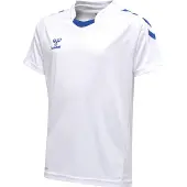 Hummel Kindertrikot hmlCORE XK