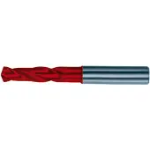 GUHRING Format 7612000650 – sl-broca VHM 6537HA 3 x d 6.50 mm