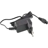Gardena ComfortCut, ClassicCut Li Ladegerät