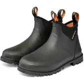 Gateway1 Ascot II Lady 6" 3 mm Damen-Gummistiefel