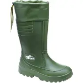 Demar New Trayk-S leichte Eva Gummistiefel Thermostiefel, 38