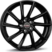BORBET VTX