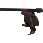 Mont Blanc Amc 5002-S46 Stahl-Dachgepäckträger