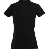 Uhlsport Essential Kurzarm-poloshirt