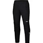 Jako GK Striker Pants Jr 128