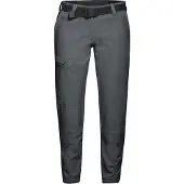 Maier Sports Damen Caprihose Lulaka 7/8 Da-7/8 Hose el.