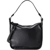 Tom Tailor Evann Schultertasche M 30 cm