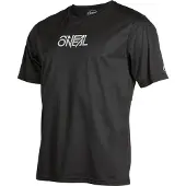 O'Neal Oneal Lickrock Jersey Tatic Black Größe: S