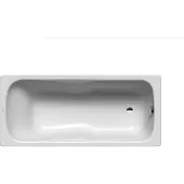 Kaldewei Badewanne DYNA SET manhattan