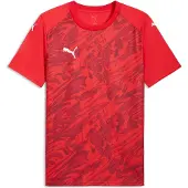 Puma Trikot teamFINAL Graphic