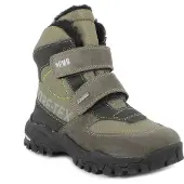Primigi PRI49241 Bosco/Oliva Größe EU 30