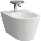Laufen H8303317573021 Wandbidet K-545x370 1 Hl.