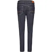 ANGELS Jeans für Damen