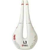 Selle Royal Sattel Selle Italia Test Novus Superflow Endurance TM