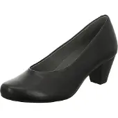 Caprice Pumps mit Mehrweite (diverse Absätze) 22405-43-022