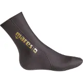 Mares Pure Passion Flex Gold 30 Ultrastretch Neoprenschuhe