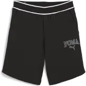 Puma Shorts SQUAD SHORTS herren