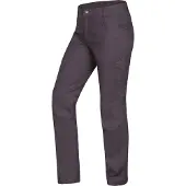 Ocun Cronos Hosen
