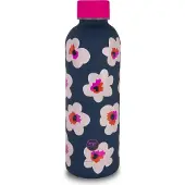 CoolPack Thermoflasche-Bonet-Flores Nina-500ml