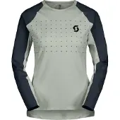 SCOTT Damen Shirt SCO Tee W's Trail Vertic Pro LS