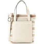 Tom Tailor Elodie Shopper Tasche S 26 cm