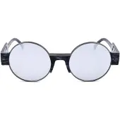 Italia Independent Sonnenbrille I I MOD BROOKE 0815 COMBO BGM