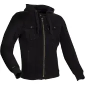 Segura Jessy Motorrad Textiljacke