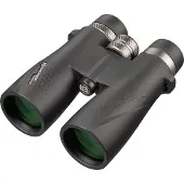 Bresser Condor Fernglas für Vogelbeobachtung 10x50 wasserdicht