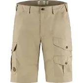 Fjällräven Fjällräven Vidda Pro Lite Shorts Herren beige 56