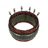 AS-PL AS5052S ständer für generator