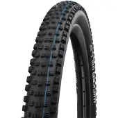 Schwalbe Reifen 27,5x2,4 Wicked Will TL-Easy Addix Snake Skin faltb.