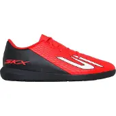 SKECHERS SKX 2 Club IC sonstige 44