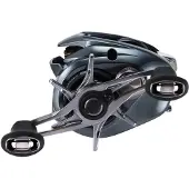Shimano Aldebaran Bfs Baitcasting-rolle
