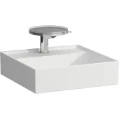 Laufen H8153317571581 HWB K-460x460x150 3 Hlo.Ül.