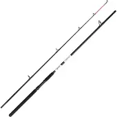 Dam Meeresrute Aqua-X Allround