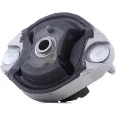 REINHOCH Lagerung, Getriebe RH12-0016, Hinten