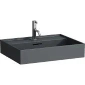 Laufen H8103337581041 Wt K-460X600X145