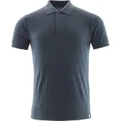 Mascot 20683-787-010-4XLONE, T-Shirt, Mann, 4XLONE, 132 cm, Baumwolle, Polyester, 180 g/m²