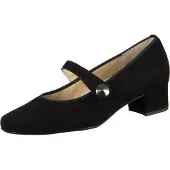 Hassia Schuhe Evelyn, 63033750100