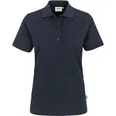Hakro Damen Poloshirt Performance #216 Gr. S tinte