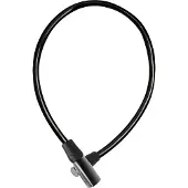 ABUS 4408k Kabelschloss