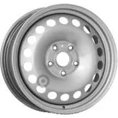 MWD 5.5Jx14 5/112 30