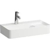 Laufen H8152857581041 WT kompakt VAL 310x600x155
