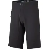IXS Herren Short M CARVE EVO SHORTS