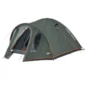 High Peak Nevada 2.1 Zelt
