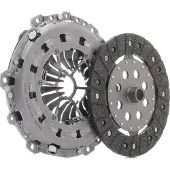 SACHS Kupplungssatz 3000 951 647