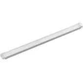 Vicco LED Stripe Weiß 60 cm, Model 49423