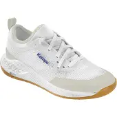 Kempa Hallenschuhe