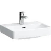 Laufen H815961A001091 Hwb Pro S 340X450X145